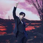 [TXT] <b>이모</b>