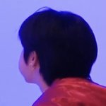 [스키즈] 사랑하면 닮는다더니..