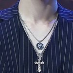 [TXT] <b>조온</b>나 좋다.......