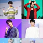 [TXT] 성장이 이런건가...?