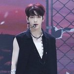 [TXT] 나 최수빈 <b>늑대</b>라이팅하는거
