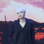 [TXT] 야 다 조용히 하고 휴멘외쳐