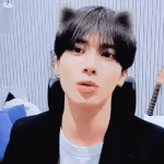 [TXT] 강태현 <b>호박</b>이 그 자체