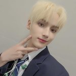 [TXT] <b>밑글</b>보고 올리는 휴니니 레전드
