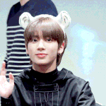 [TXT] 염색 태현은 냥이 갈발 태현은 <b>다람쥐</b>