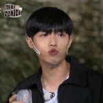 [드루와] 헐 야 나 <b>성덕</b>인가 심장이 조카 벌렁 벌렁