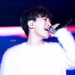 [엔터톡] 개취 저격하는 비투비 <b>흑발</b> ㅠ
