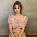 [드루와] 다들 옛날 생각나는 노래