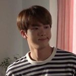 [군대] 17 메모리즈 블레