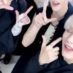 [TXT] 원근법 <b>무시</b>