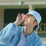 [에이티즈] 아정유노 <b>소라</b>개