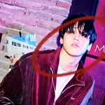 공개된 Cerberus (Song <b>By</b> 유토, 키노, 우석) 티저