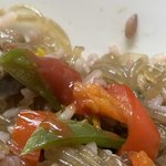 진짜 싫다 진짜으아아아아<b>아각</b>