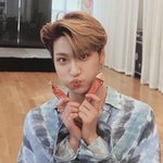 [에이티즈] 같은사람이라면