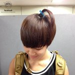 [군대] <b>팟</b>찌밍!!!!