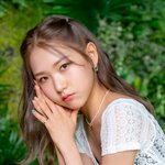 요즘 세젤귀인 <b>큐브</b>신인 라잇썸 휘연