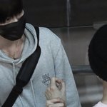 [NCT즌] 이거 누구임?