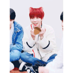 [TXT] 나 텬프고 월드 태현, os 포카 <b>세트</b>로 다 나온 사람이야