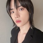[TXT] <b>발발</b>발발발