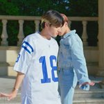 [에이티즈] 이게무슨<b>춤</b>인지는 모르겠는데