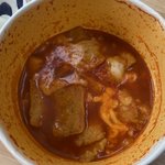 [드루와] 오늘 하루<b>종일</b> 쳐먹은거