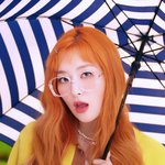 <b>퀸덤</b> 뮤비 슬기 레전드