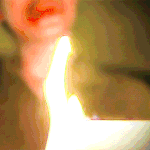 <b>진로</b> 미디어인 사람 ㅠ
