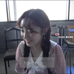 [라잇썸] <b>히나</b> 눈웃음을 보면 안되는 이유