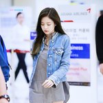 이 패션 <b>고딩이</b> 입어도 ㄱㅊ지?
