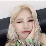 사진만 봐도 걸크 터지는 아이들 <b>소연</b>