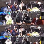 [모두드루와] 현재 팀에서 최<b>단신</b>이 되어버렸다는 남돌 멤버