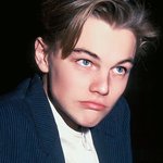 [댓글부탁해] 존잘 <b>인싸</b> 철벽<b>남</b> 절대 못꼬셔?