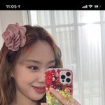 [드루와] 근데 이영지 이때 머리카락