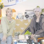 [NCT즌] 텐이랑 <b>양양</b> 귀엽다