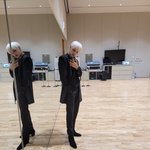 [TXT] 와 딴거 안건들고 <b>수평</b>만 맞춘거래