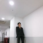 [TXT] 날아가면 어떡해