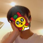 [NCT정우] 오늘 프사랑 <b>이사</b>진이