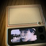 비티엣스 <b>에디션</b>