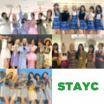 스테이씨 이번에 <b>치어</b>리더 컨셉인듯?????