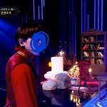 온앤오프 <b>엠케이</b> 거북목있어?