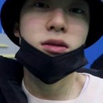 [NCT즌] 진심 <b>복숭아</b> 같다
