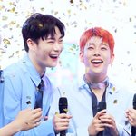 [모두드루와] 아스트로 데뷔 2000일 기념 <b>로하</b>들에게 준 선물...