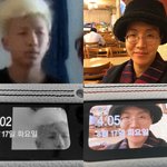 [모두드루와] <b>남</b>준이 <b>흑</b>역사 유쾌하게 즐기네