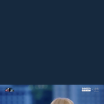 [NCT즌] <b>개개</b>개개개사랑스러움