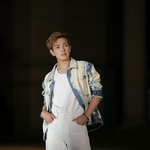 [에이티즈] <b>쾌남</b>