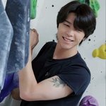 [NCT즌] 쟈니 <b>문신</b> ㅈㄴ 크게했네