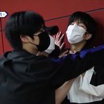 [스키즈] 이거바이거바