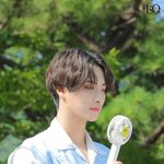 [에이티즈] <b>지져스</b>