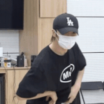 [스키즈] 헐 그러면