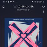 [TXT] <b>노래</b> ㅈㄴ 좋다